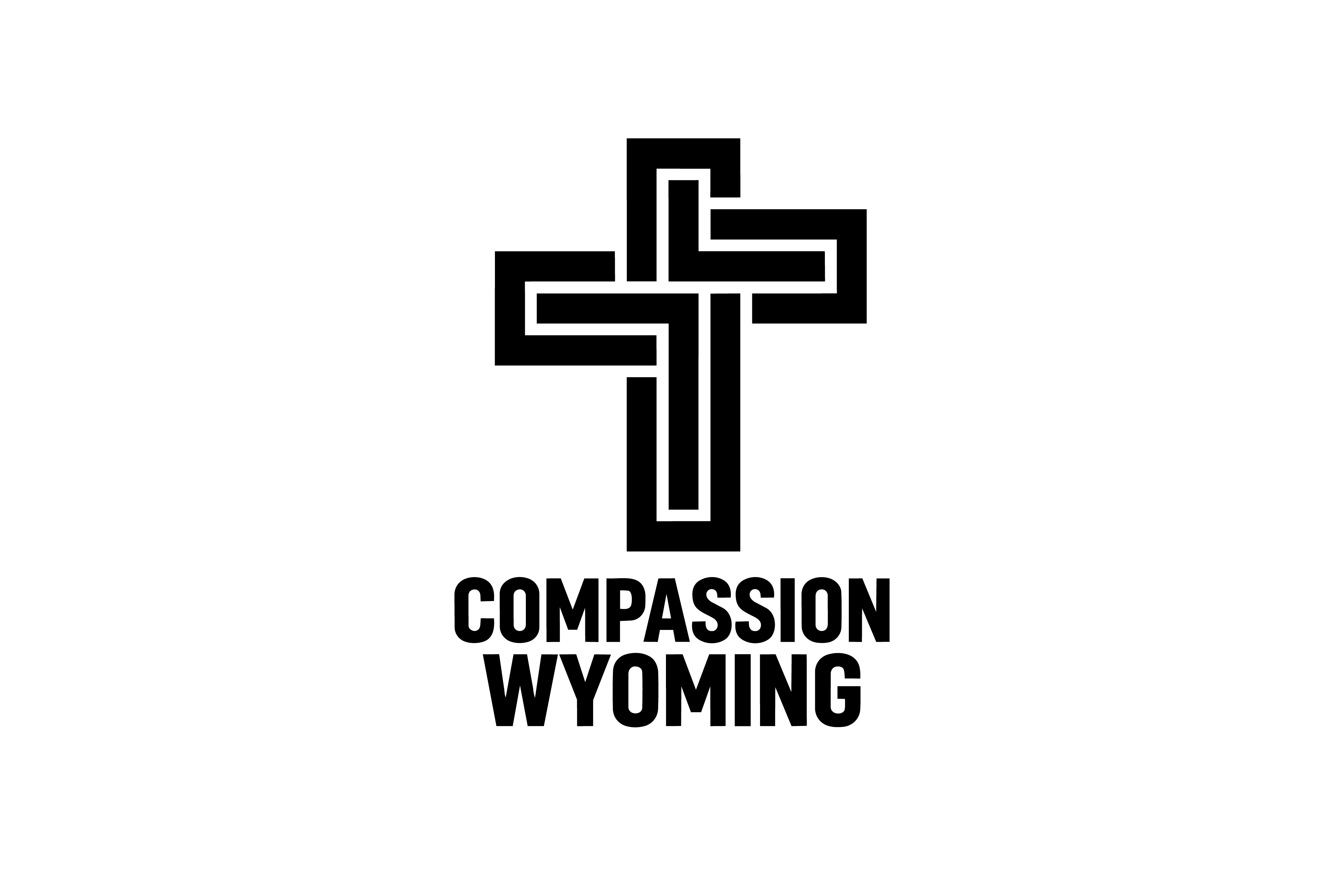 Diseño de Logo por HSL Brain para este proyecto | Diseño #36764323