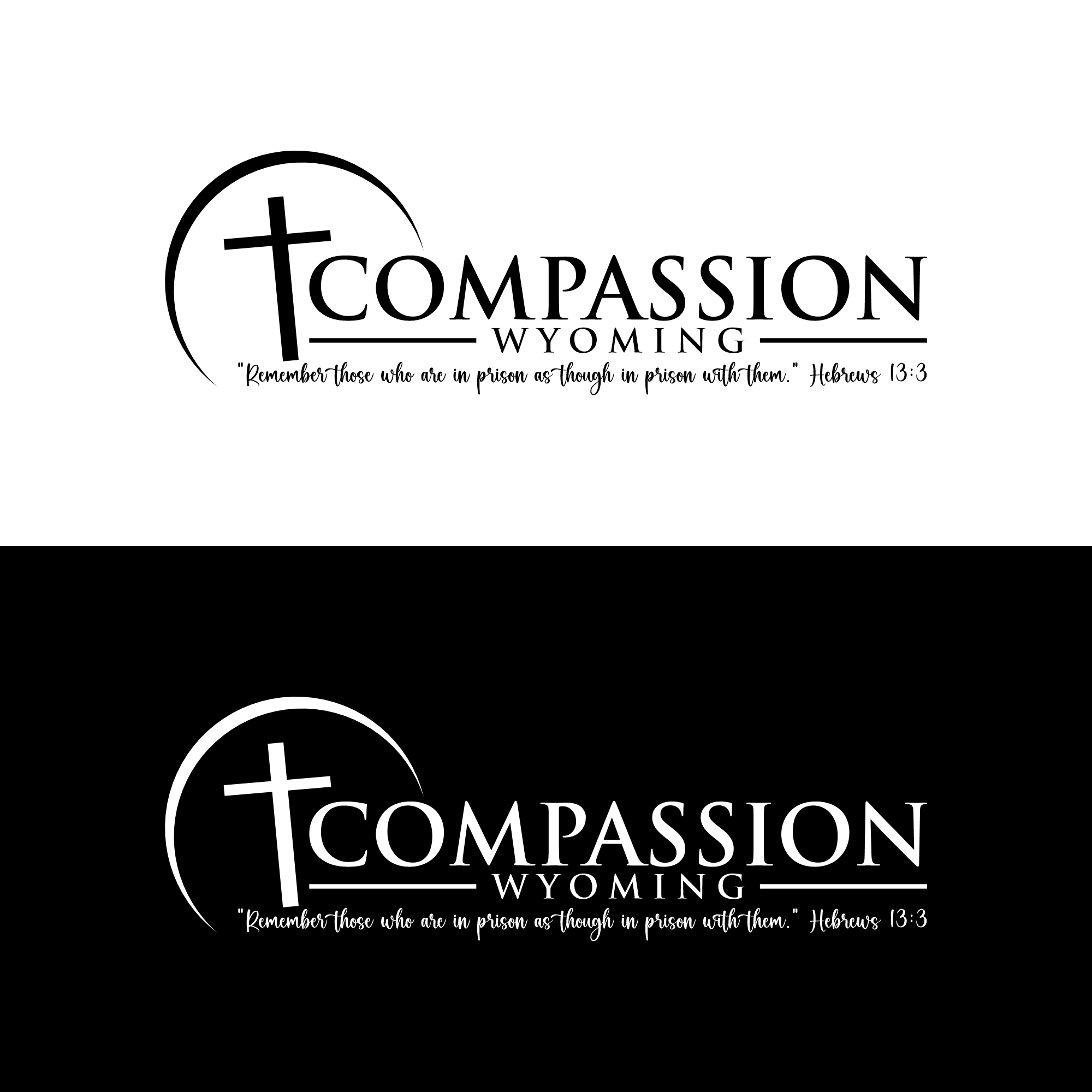 Diseño de Logo por andreaslucky para este proyecto | Diseño #36760567