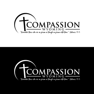 Logo Design by andreaslucky for this project | Design: #36760567