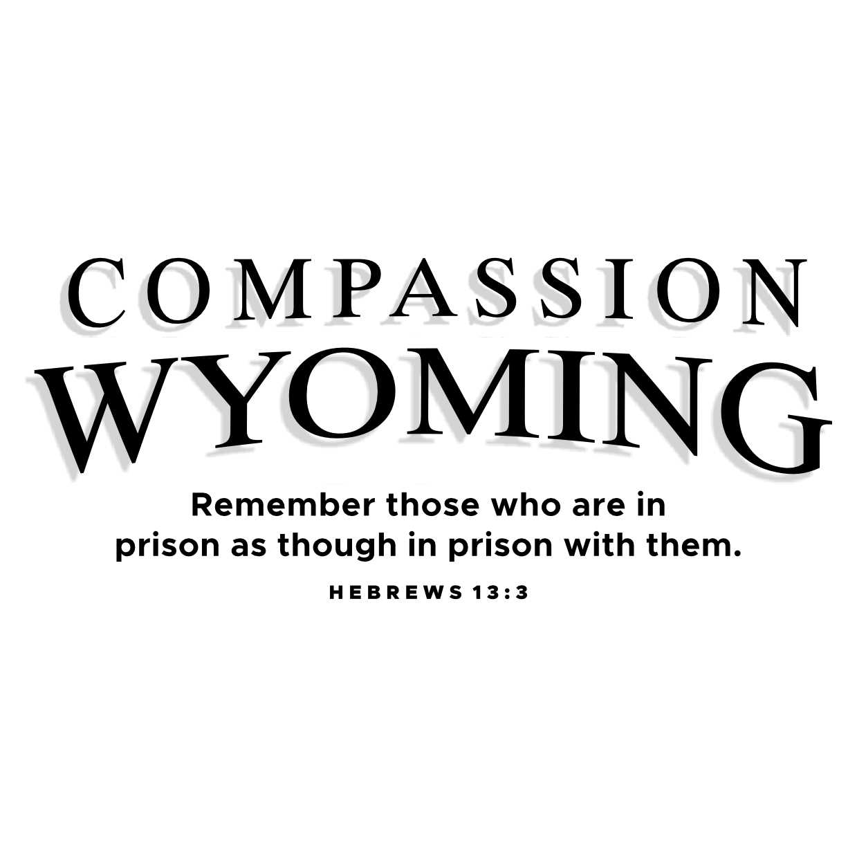 Design de Logo par Wa-tinku.Designs pour ce projet | Design #36792437