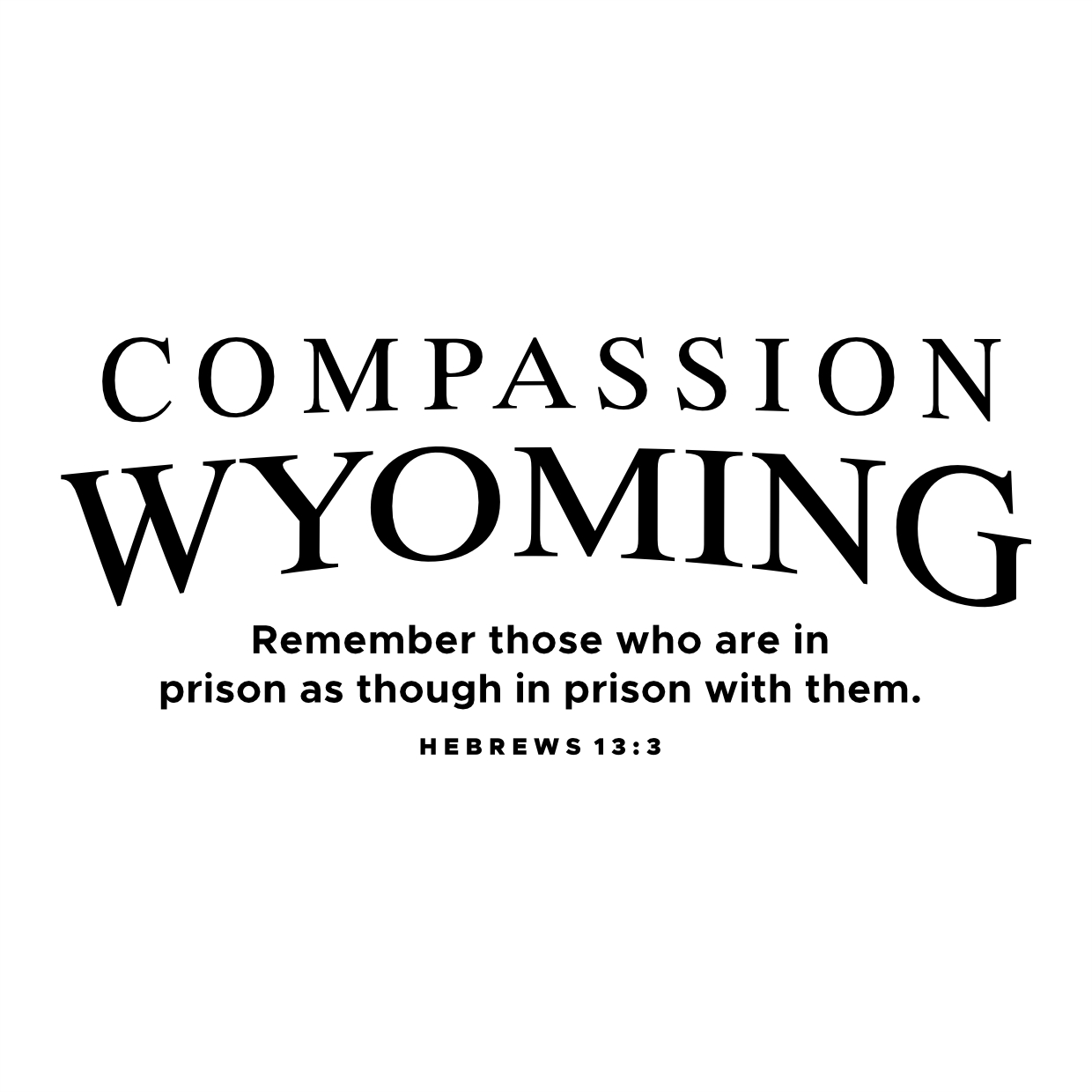 Diseño de Logo por Wa-tinku.Designs para este proyecto | Diseño #36792439