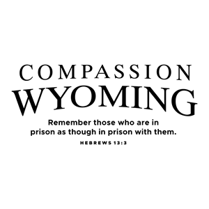 Logo Design by Wa-tinku.Designs for this project | Design: #36792439