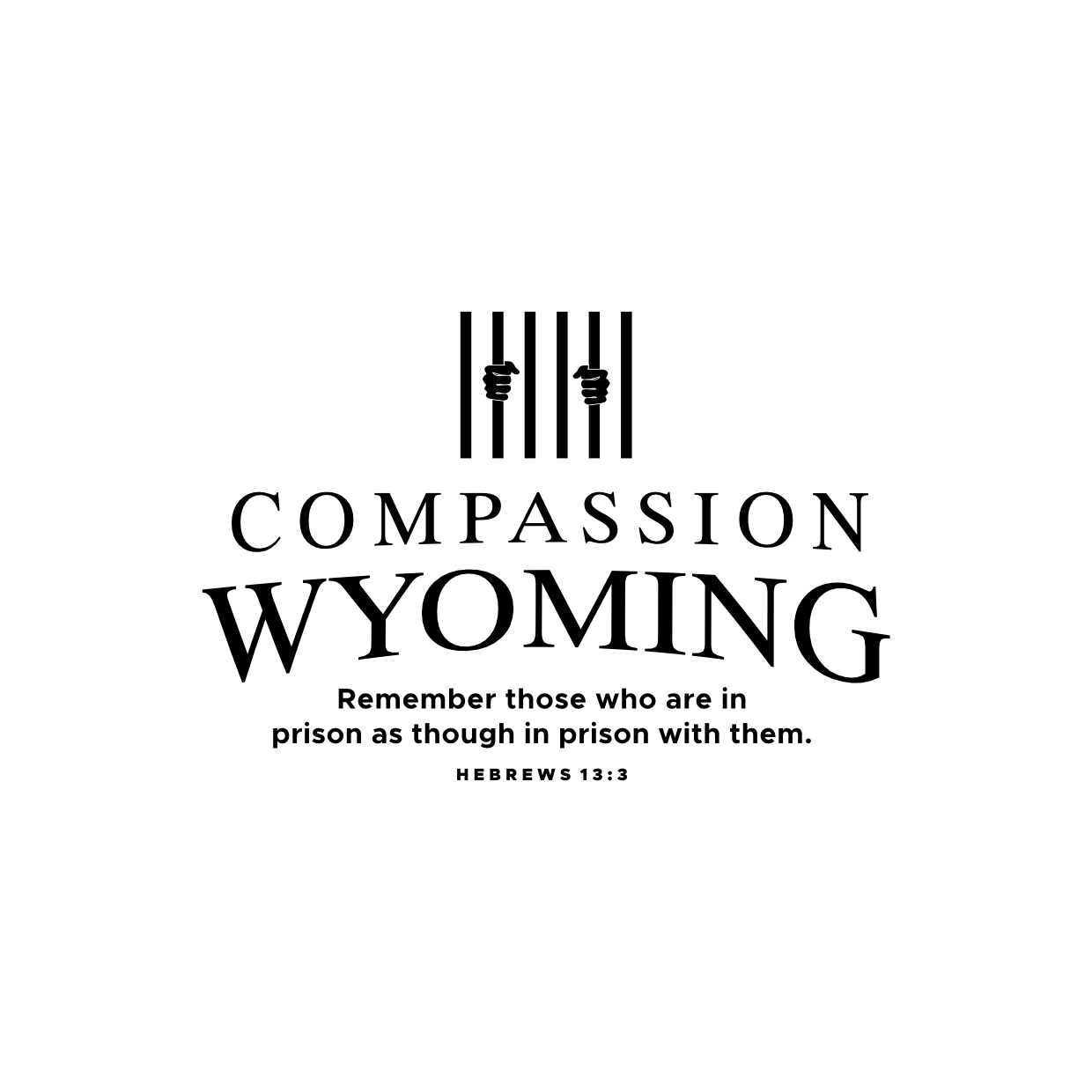 Design de Logo par Wa-tinku.Designs pour ce projet | Design #36792563