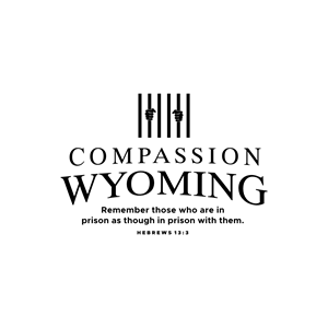 Logo Design by Wa-tinku.Designs for this project | Design: #36792563