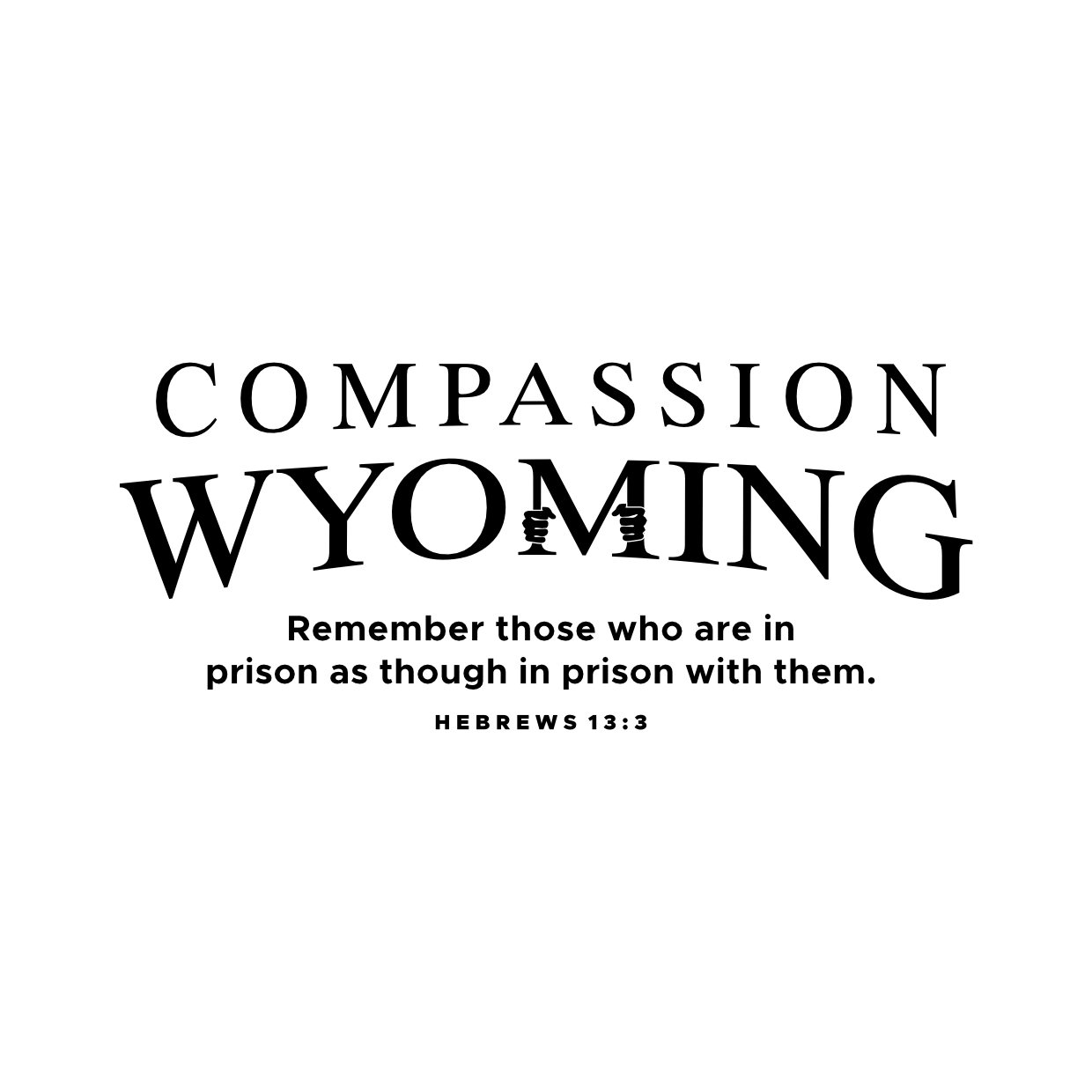 Design de Logo par Wa-tinku.Designs pour ce projet | Design #36792574