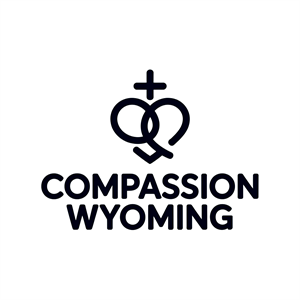 Logo Design by ArtistLobby for this project | Design: #36763858