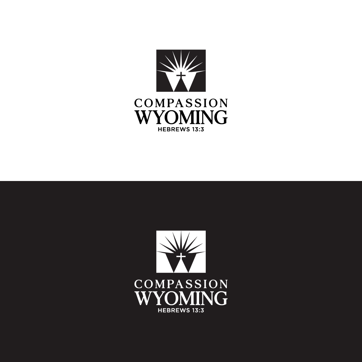 Logo Design by Julfekaar for this project | Design #36795914