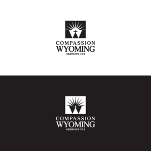 Logo Design by DC0504