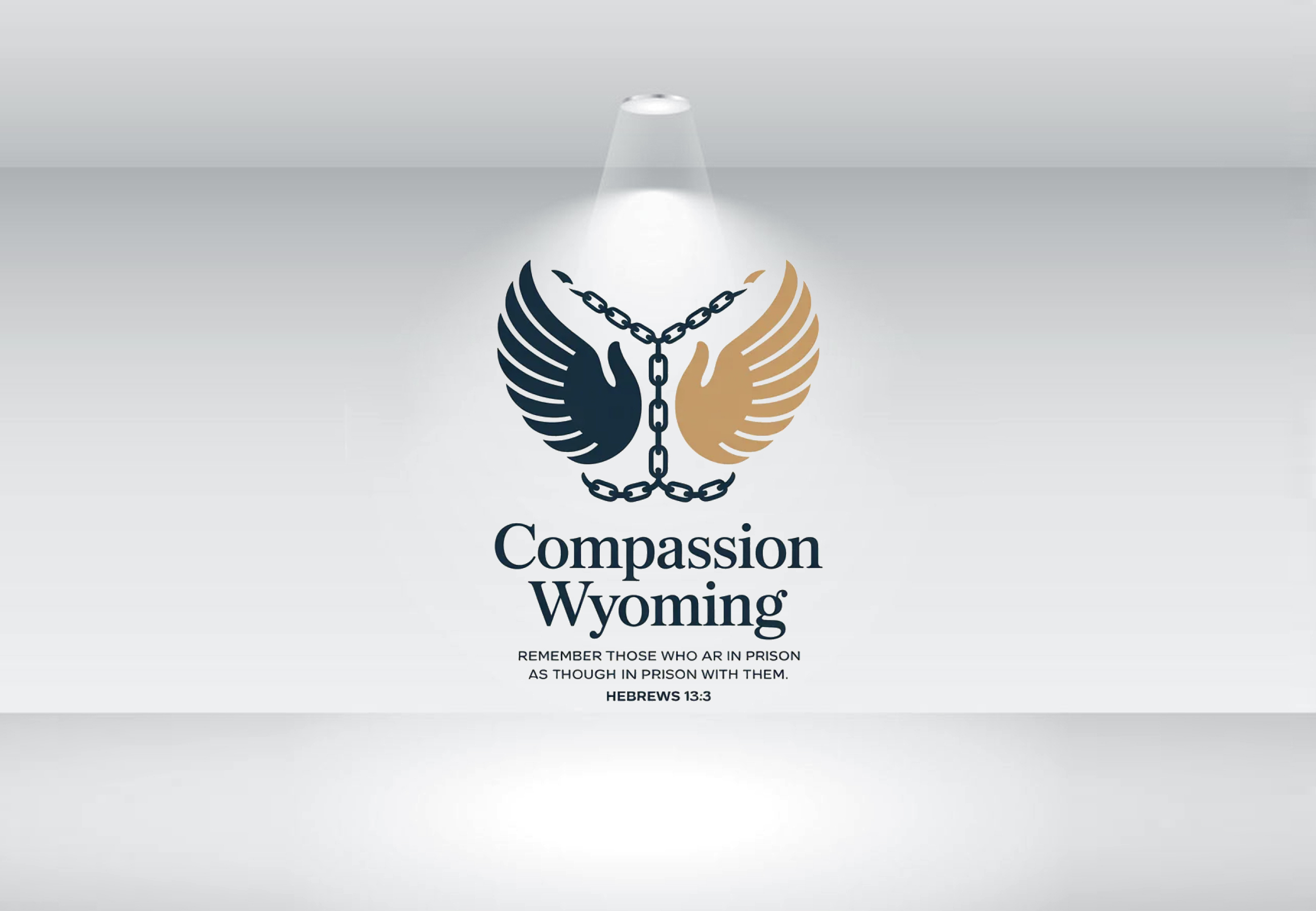 Design de Logo par GraphiqueLab pour ce projet | Design #36762484