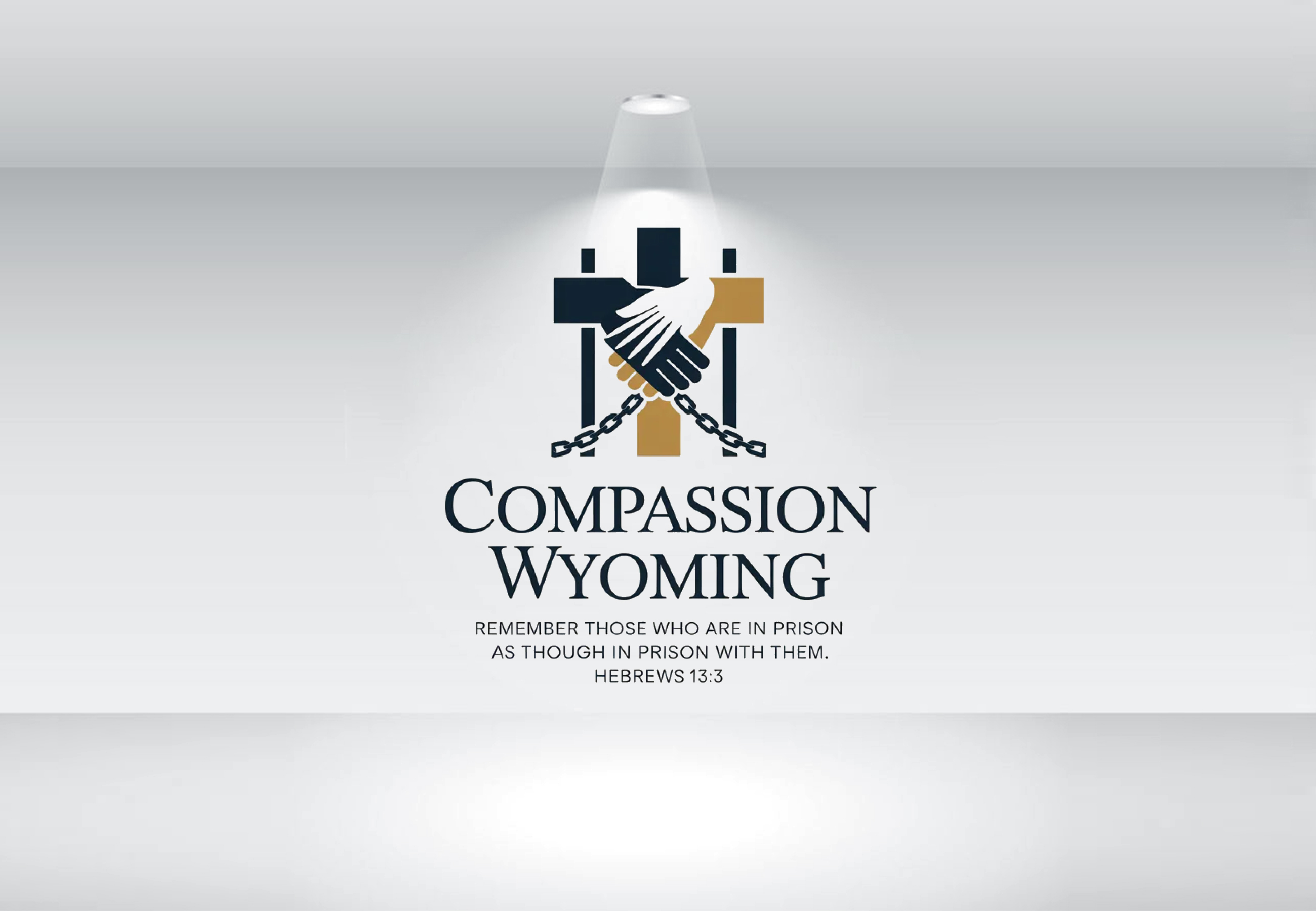 Design de Logo par GraphiqueLab pour ce projet | Design #36762485