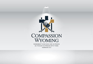 Logo Design by GraphiqueLab for this project | Design: #36762485