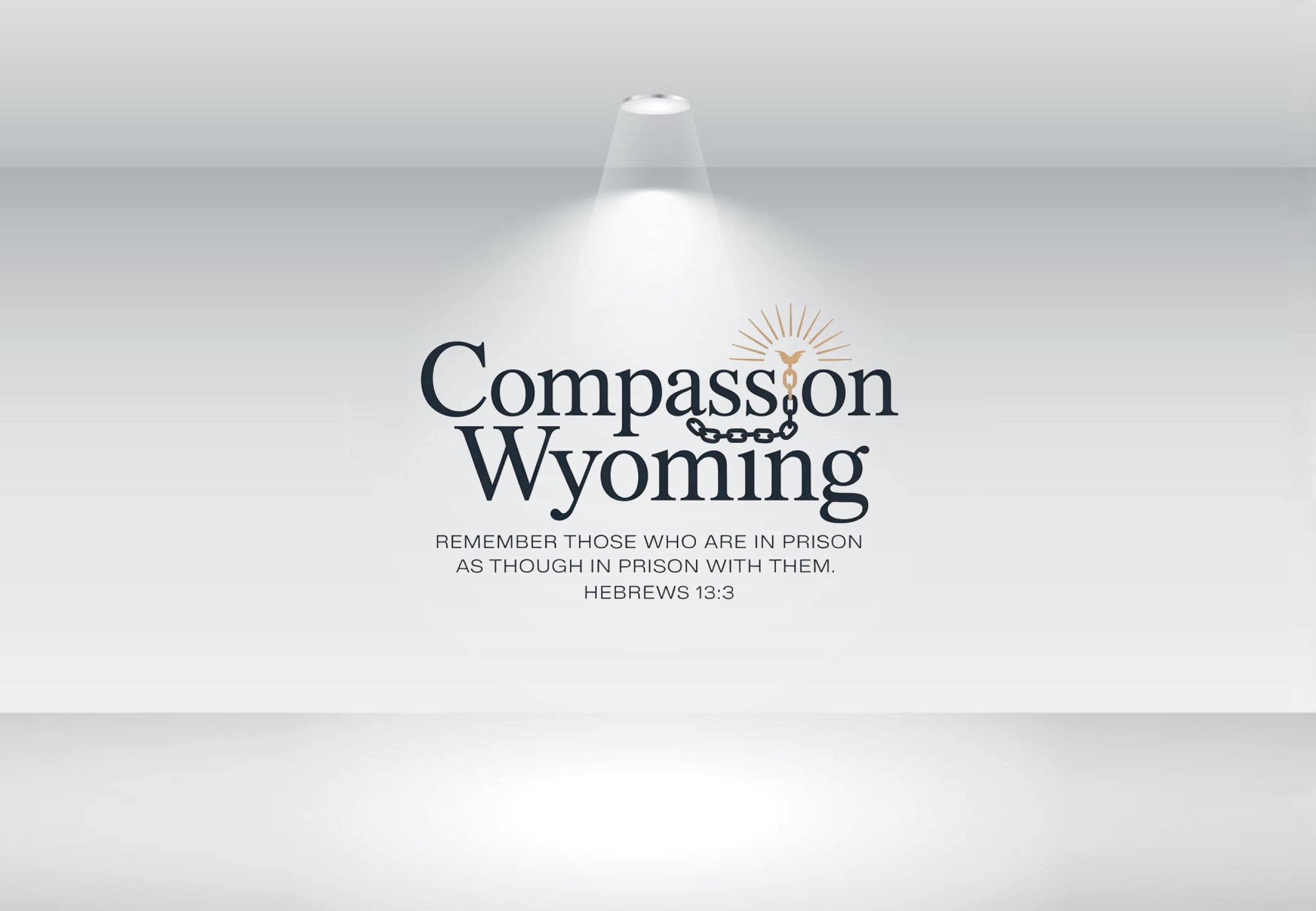 Design de Logo par GraphiqueLab pour ce projet | Design #36762486