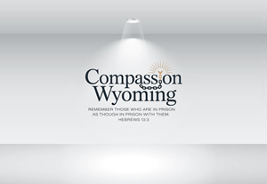 Logo Design by GraphiqueLab for this project | Design: #36762486