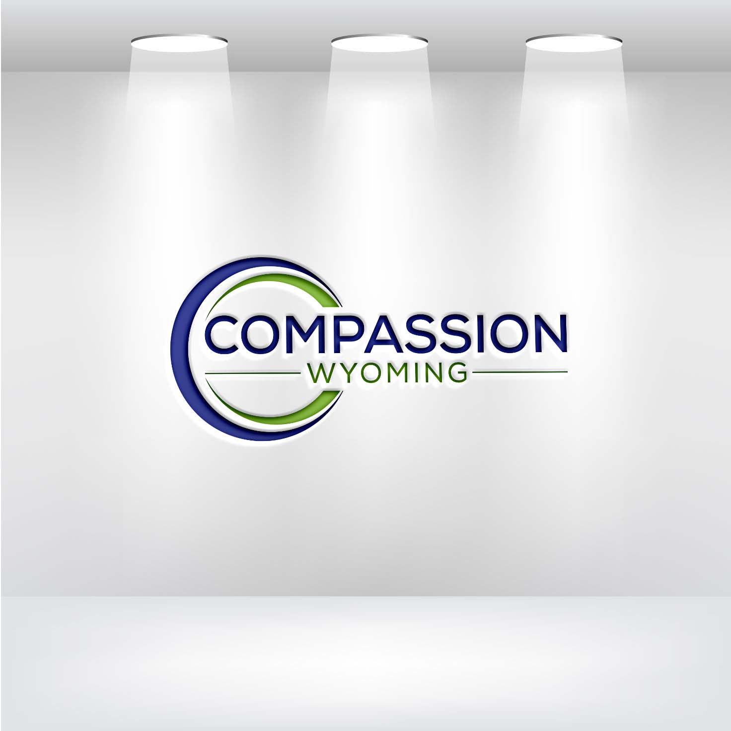 Logo Design by HaveTake for this project | Design #36768058