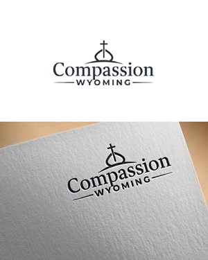Logo Design by devid1ar for this project | Design: #36767738