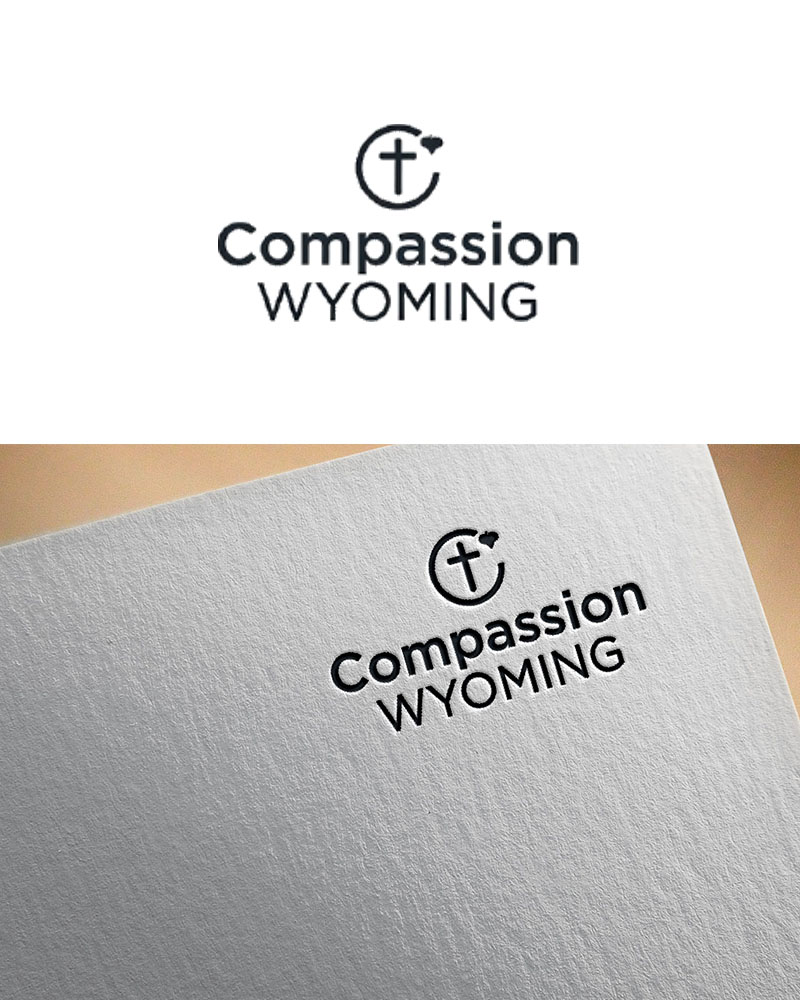 Design de Logo par devid1ar pour ce projet | Design #36767739