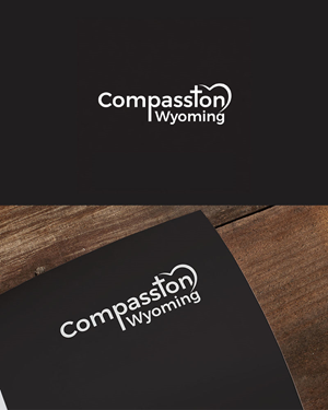 Logo Design by devid1ar for this project | Design: #36767740