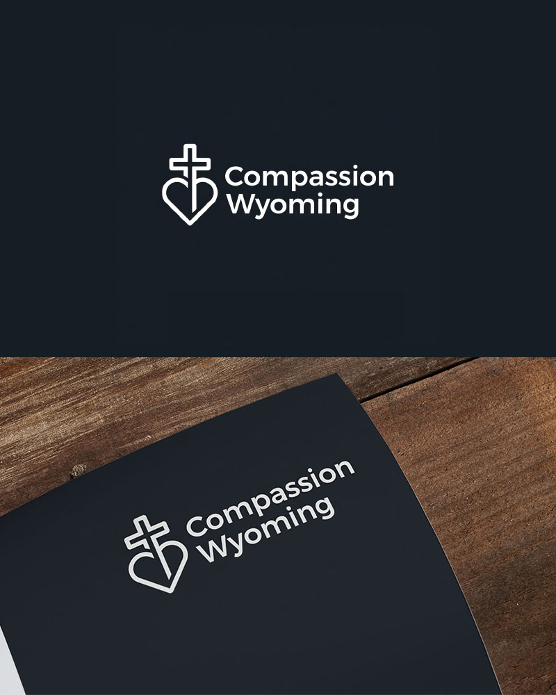 Design de Logo par devid1ar pour ce projet | Design #36767742