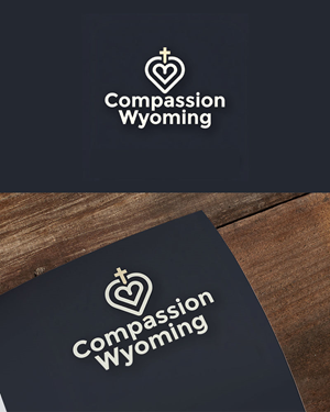 Logo Design by devid1ar for this project | Design: #36767743