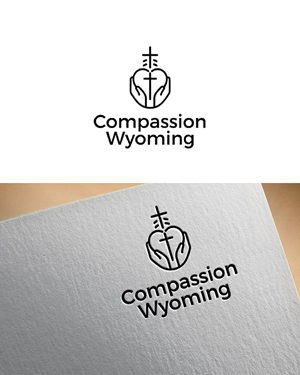 Logo Design by devid1ar for this project | Design: #36767744