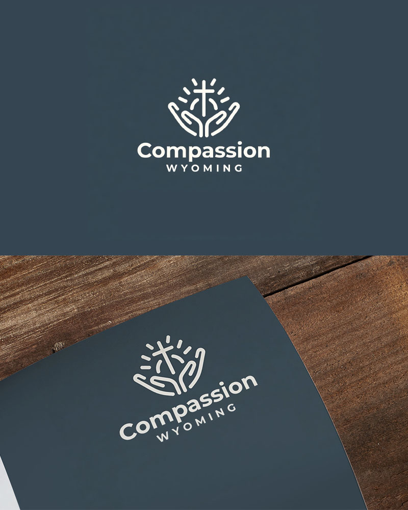 Design de Logo par devid1ar pour ce projet | Design #36767745