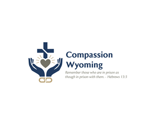 Logo Design by Mala Begum for this project | Design: #36774766