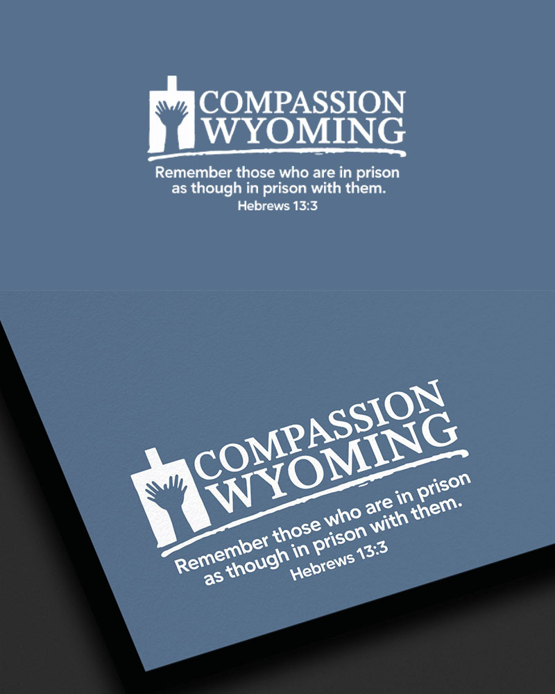 Logo Design by Mr. Jin for this project | Design #36767676