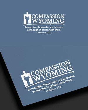 Logo Design by Mr. Jin