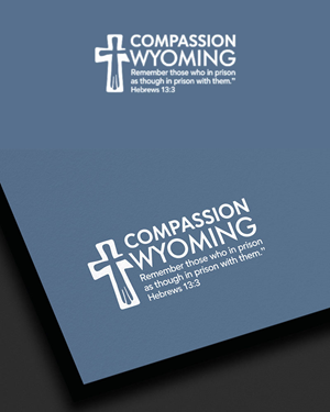 Logo Design by Mr. Jin for this project | Design: #36767677