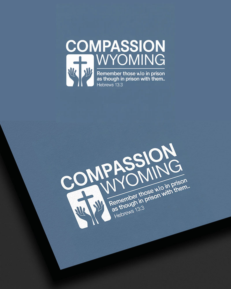 Design de Logo par Mr. Jin pour ce projet | Design #36767678