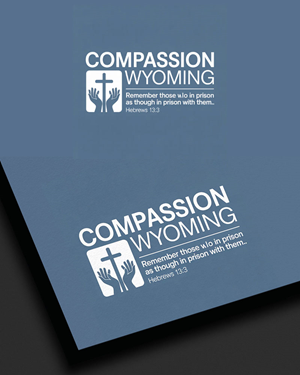 Logo Design by Mr. Jin for this project | Design: #36767678