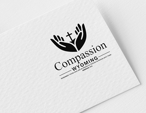 Logo Design by Mehedi100 for this project | Design: #36771797