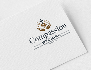 Logo Design by Mehedi100 for this project | Design: #36771798