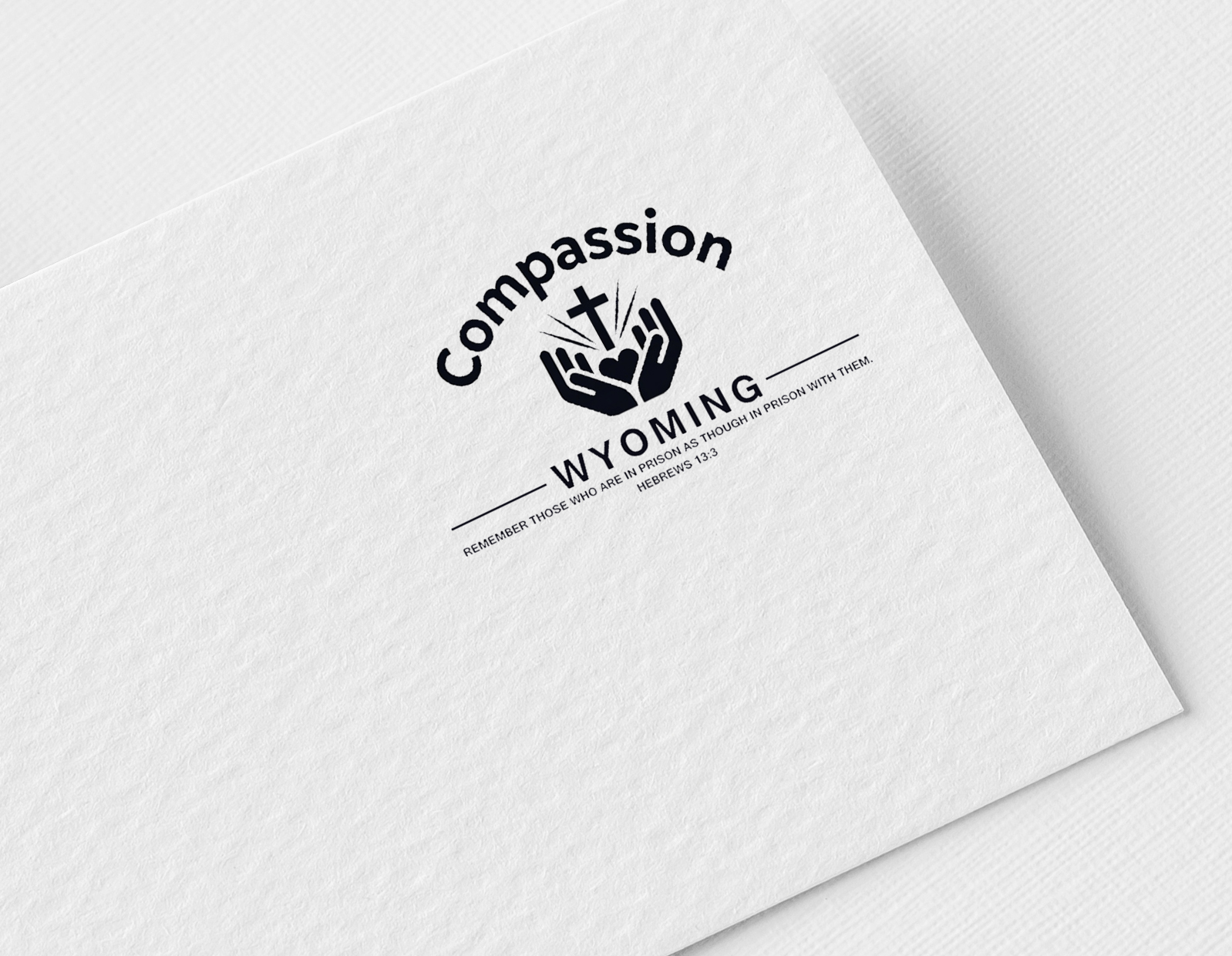 Design de Logo par Mehedi100 pour ce projet | Design #36771799