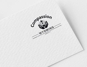 Logo Design by Mehedi100 for this project | Design: #36771799