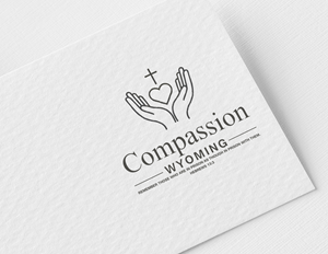 Logo Design by Mehedi100 for this project | Design: #36771800