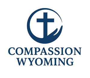 Logo Design by Samiul01 for this project | Design: #36775643