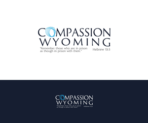 Logo Design by ArtSamurai for this project | Design: #36767024