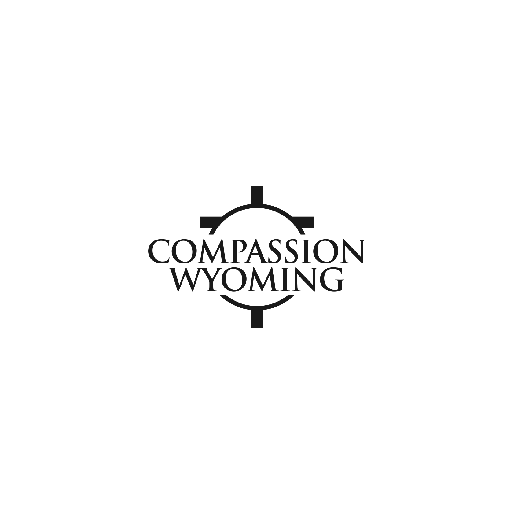 Logo Design by Arham Hidayat for this project | Design #36780629