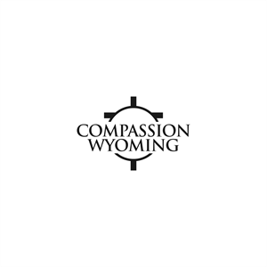 Logo Design by Arham Hidayat for this project | Design #36780629