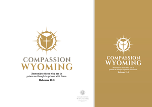 Logo Design by DoveFendi for this project | Design: #36762406