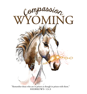 Logo Design by susan t. for this project | Design #36794876