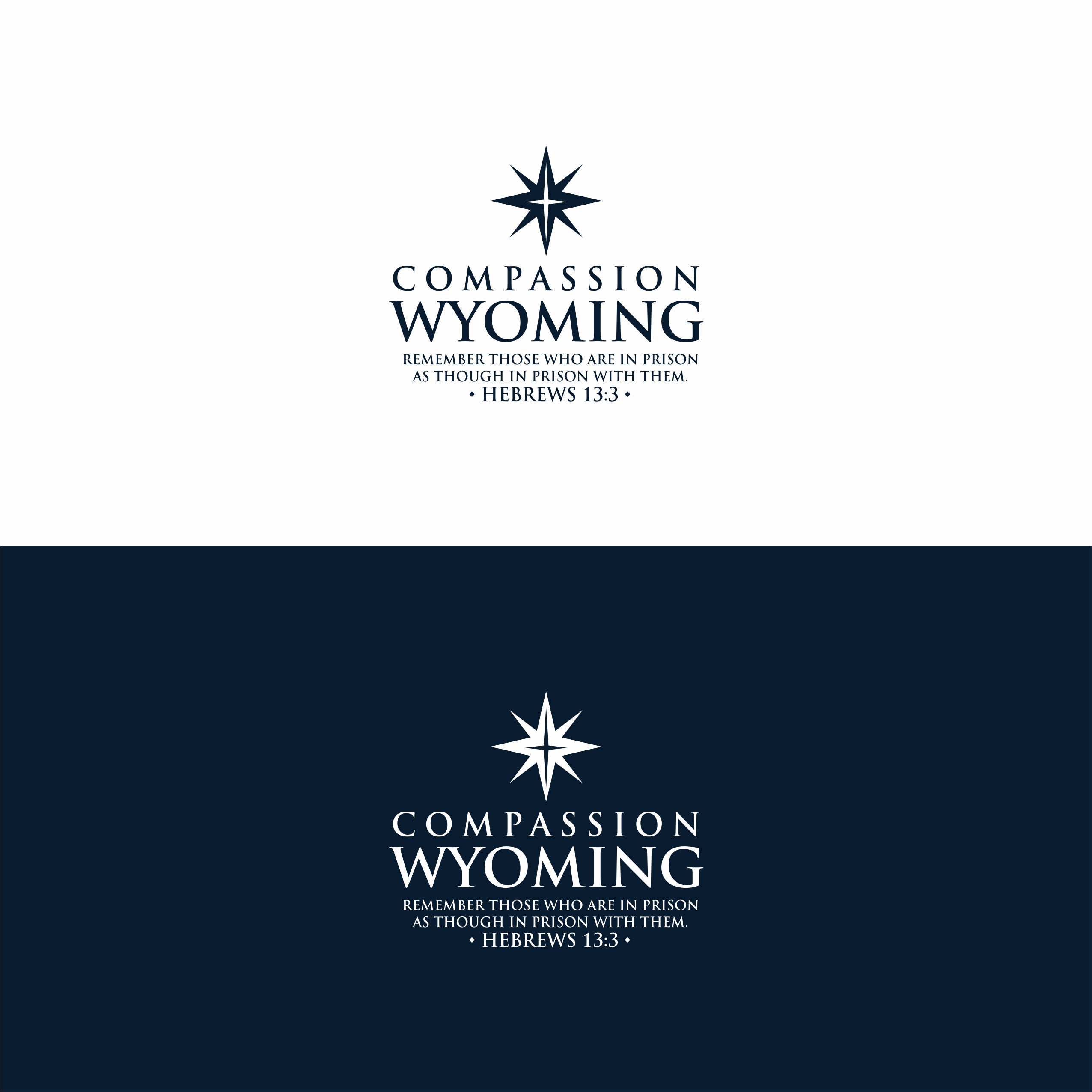 Design de Logo par achil78 pour ce projet | Design #36762367