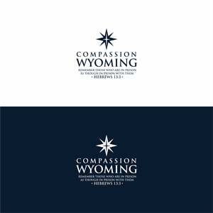 Logo Design by achil78 for this project | Design: #36762367