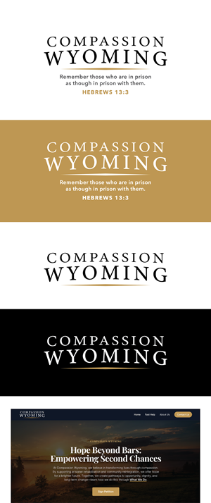 Logo Design by Filo F for this project | Design: #36776592