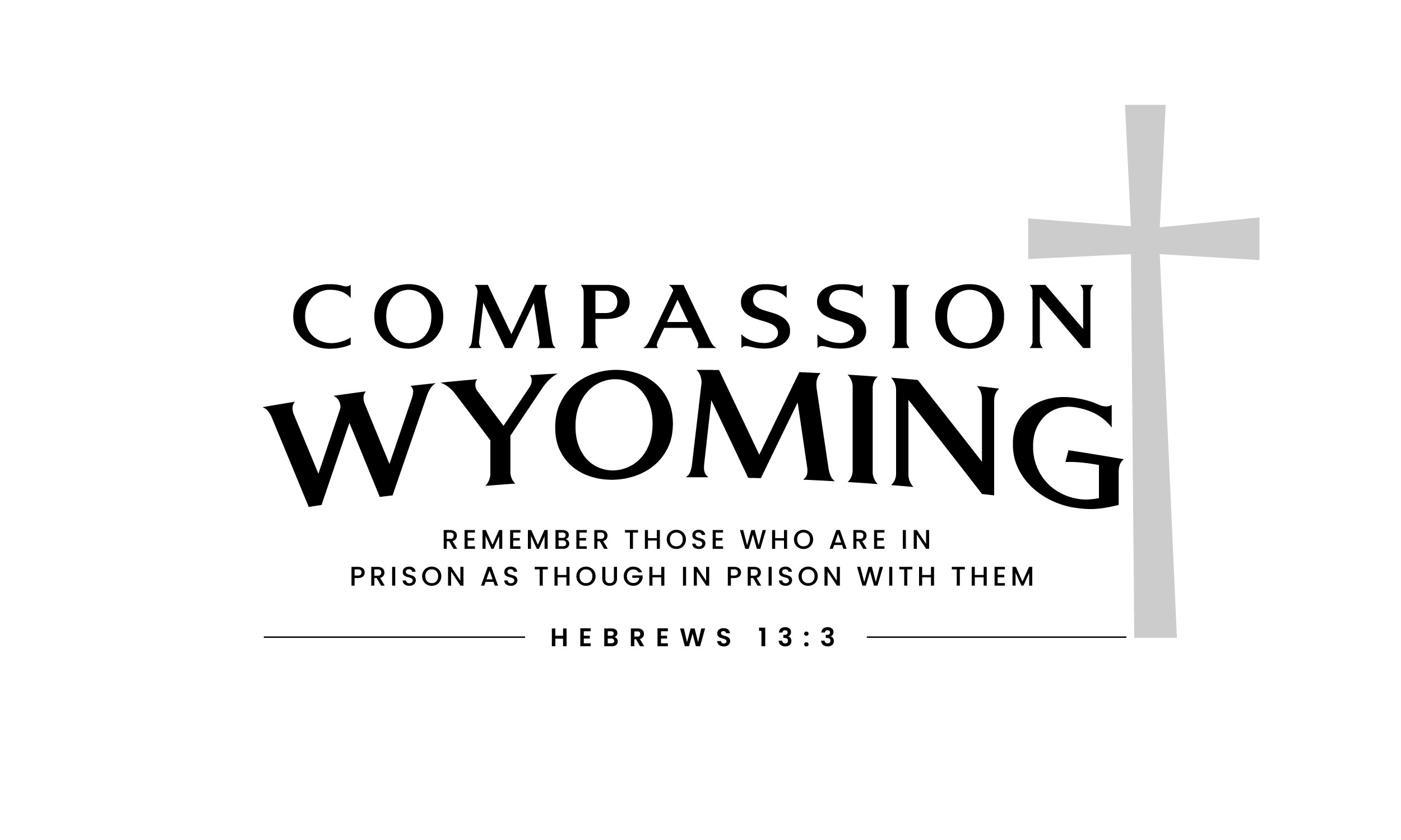 Logo Design by Paras Bali for this project | Design: #36795064