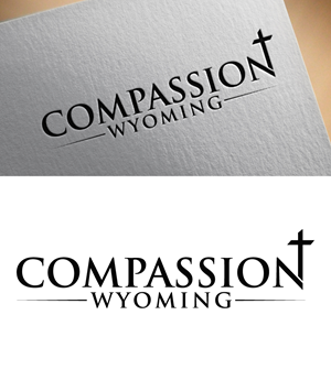 Logo Design by Dior design for this project | Design: #36762089