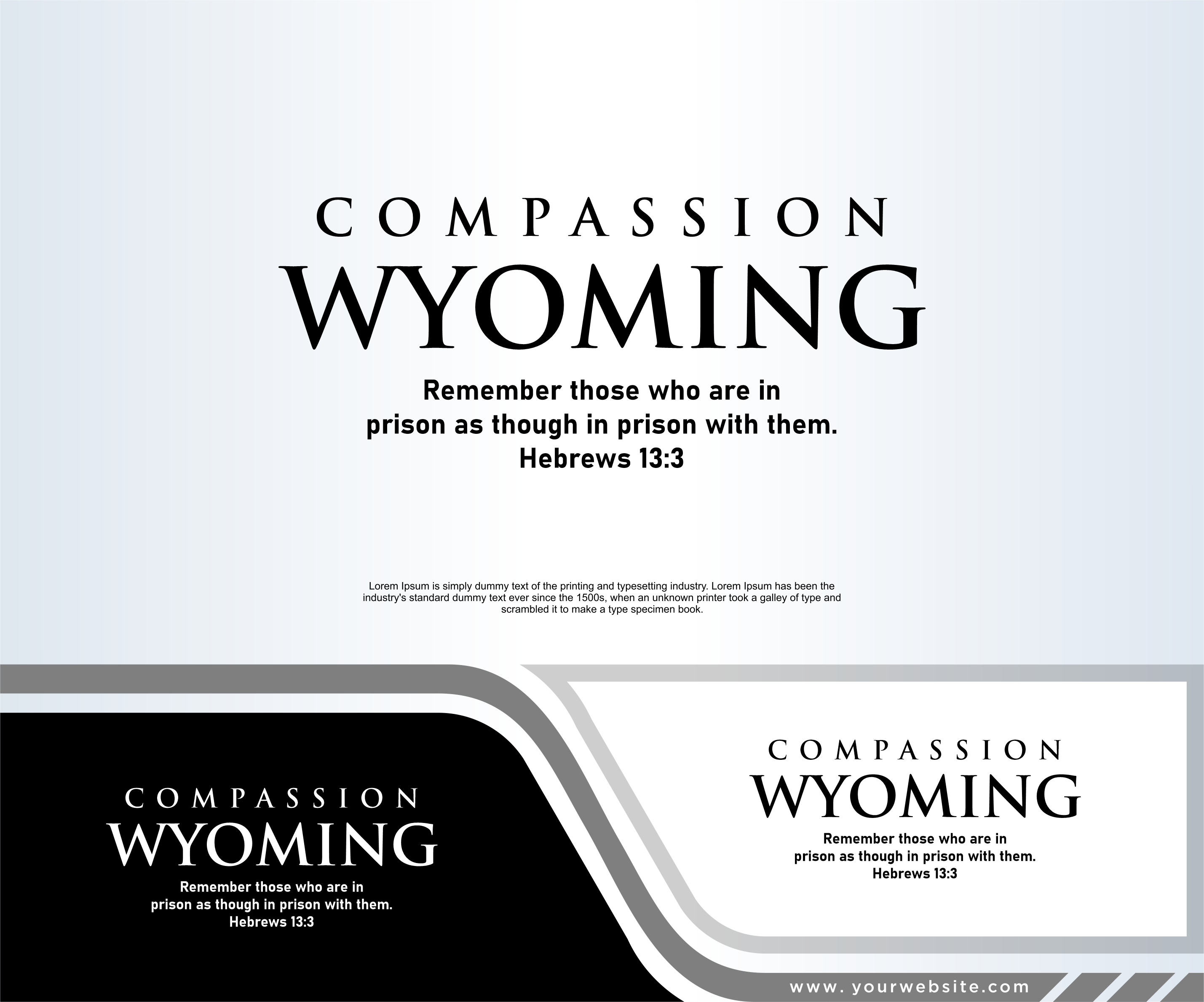 Design de Logo par dobleh_creative pour ce projet | Design #36791320