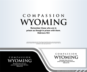 Logo Design by dobleh_creative for this project | Design: #36791320