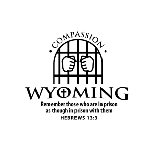 Logo Design by geni for this project | Design #36793512